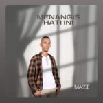Masse